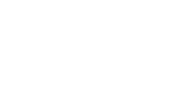Music Conference Alberta